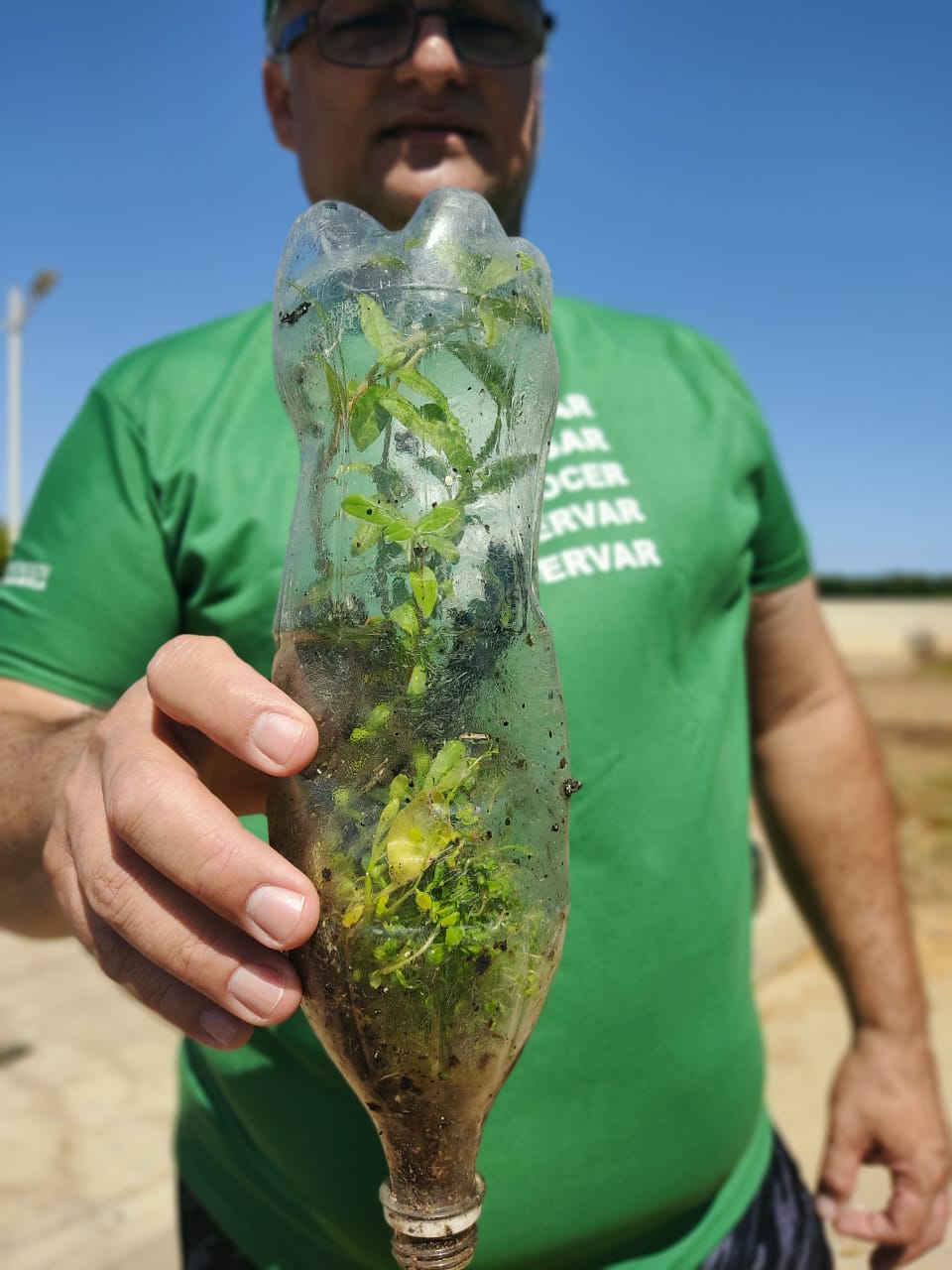 IMG_20231023_210814_717