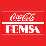 coca-cola-femsa