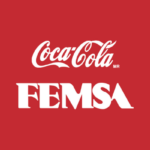 cola-cola-femsa