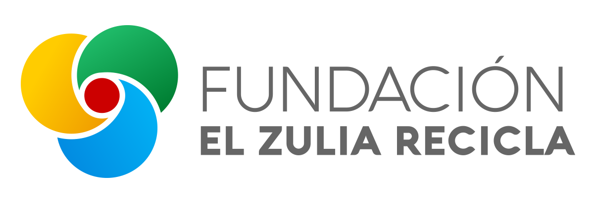 El Zulia Recicla